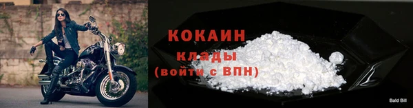ECSTASY Болхов