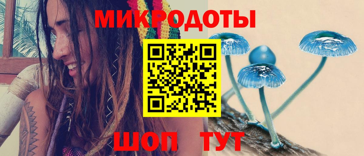 Кирово-Чепецк  где купить наркоту  Вход с VPN  Галлюциногенные грибы мухоморы 